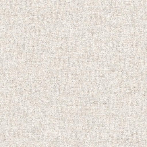 Шпалери Adawall Seven розпродаж 7816-6