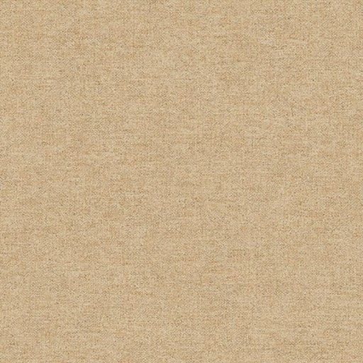 Adawall Seven розпродаж 7816-7