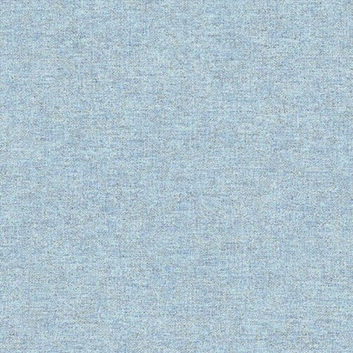 Шпалери Adawall Seven розпродаж 7816-9