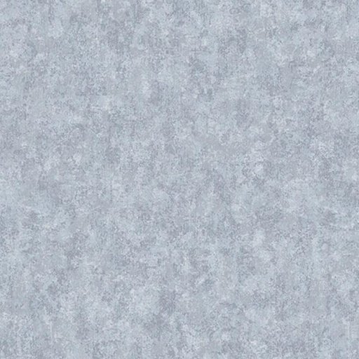 Adawall Seven розпродаж 7817-2