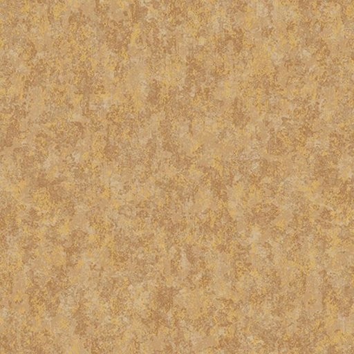 Adawall Seven розпродаж 7817-3