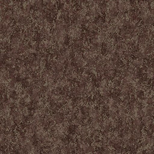 Adawall Seven розпродаж 7817-5