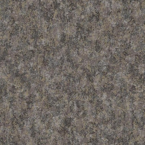Adawall Seven розпродаж 7817-6