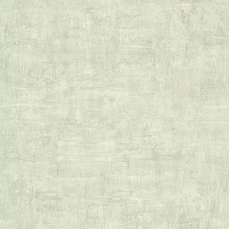 UNIS, GEO ET FAUX 11087129