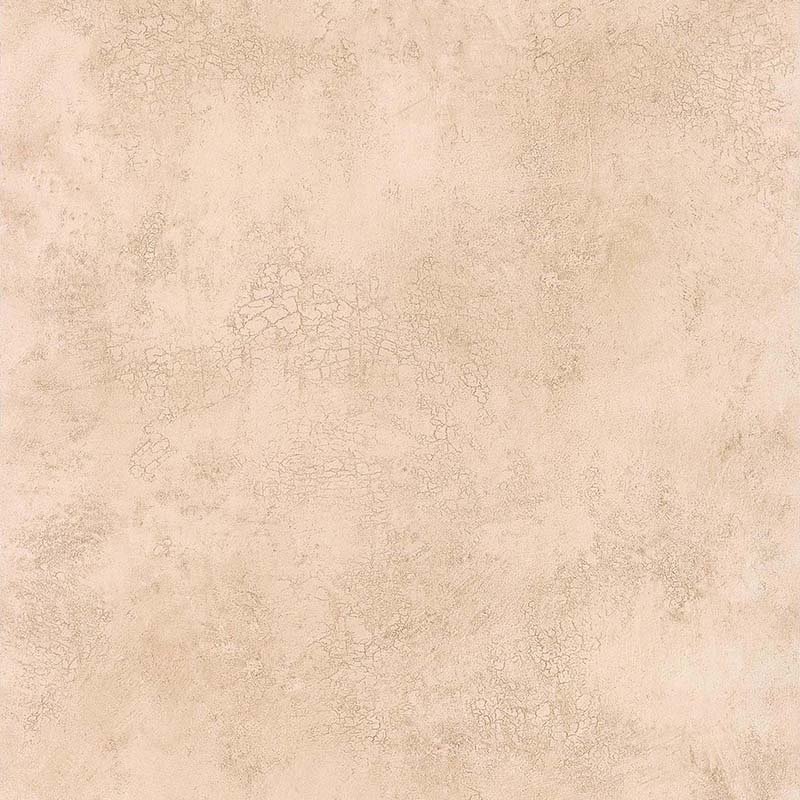 UNIS, GEO ET FAUX 11142217