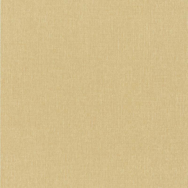 Шпалери Unis +contemporain 11161002