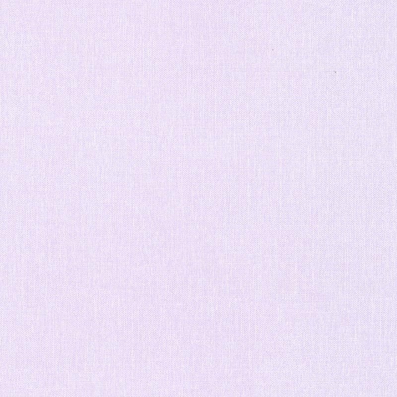 Шпалери Unis +contemporain 11161003