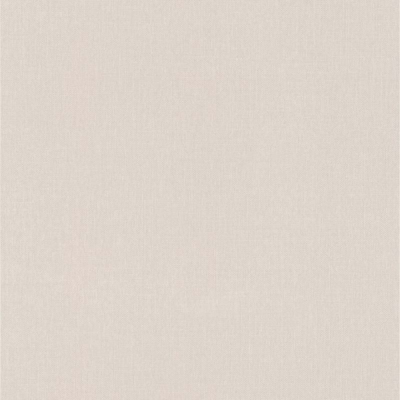 UNIS +CONTEMPORAIN 11161007
