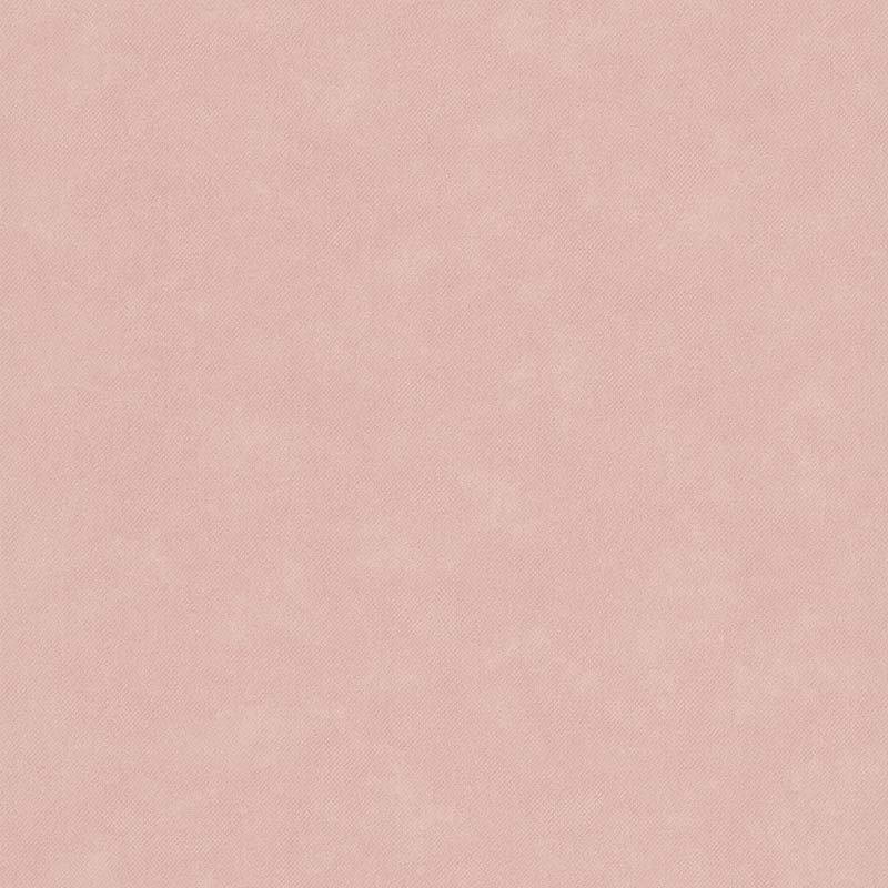Classigue et Charme 11162203