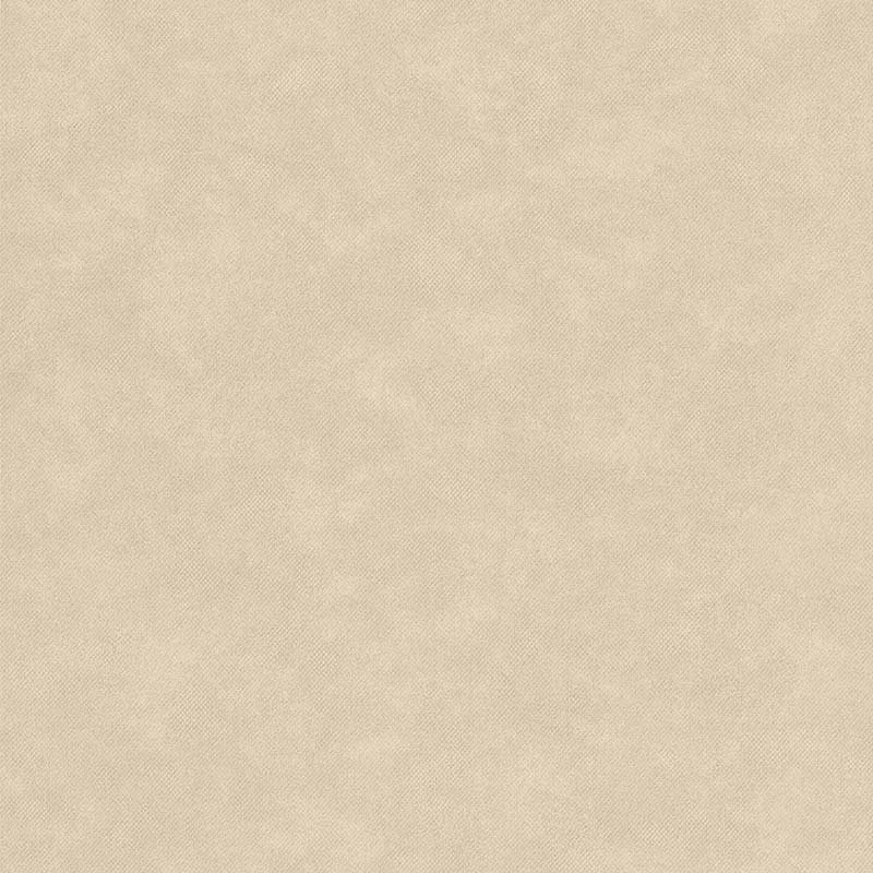 Шпалери Classigue et Charme 11162227