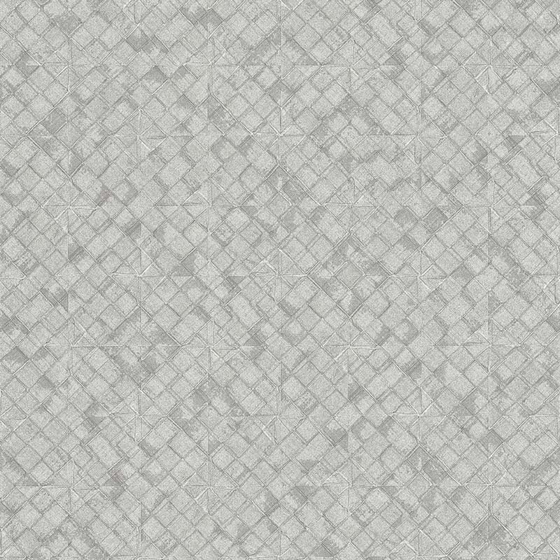 Шпалери Unis, Geo ET Faux 11170509
