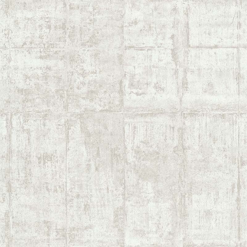 Шпалери Unis, Geo ET Faux 11170709