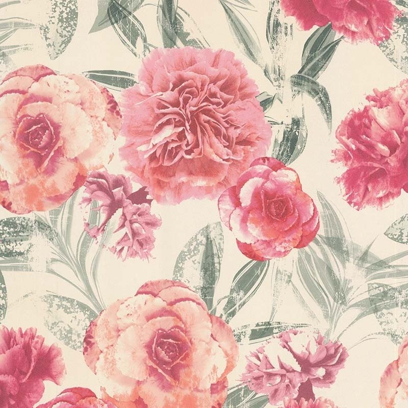 Шпалери Classigue et Charme 11171103