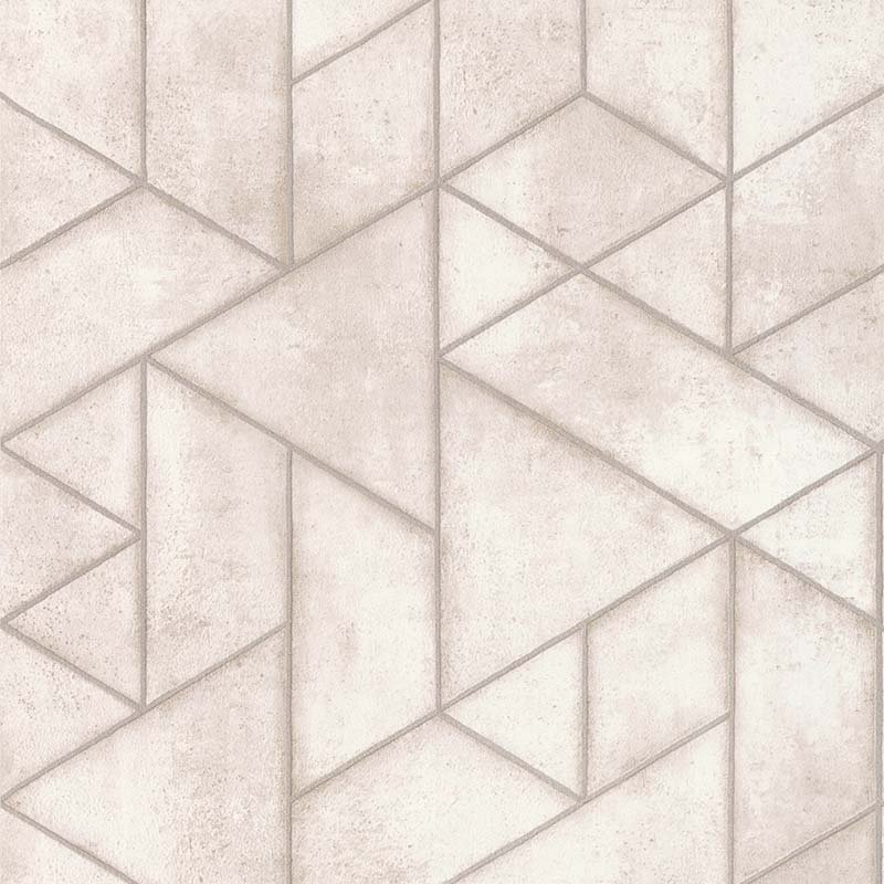UNIS, GEO ET FAUX 11180707