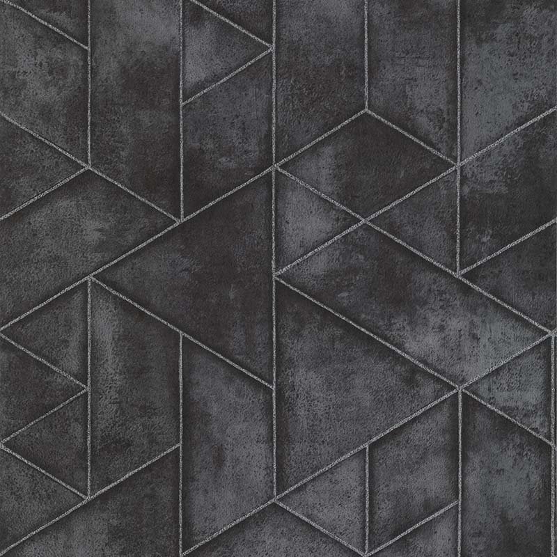 UNIS, GEO ET FAUX 11180719