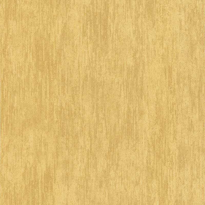 Шпалери Sejours&Chambres+UNIS 11180902