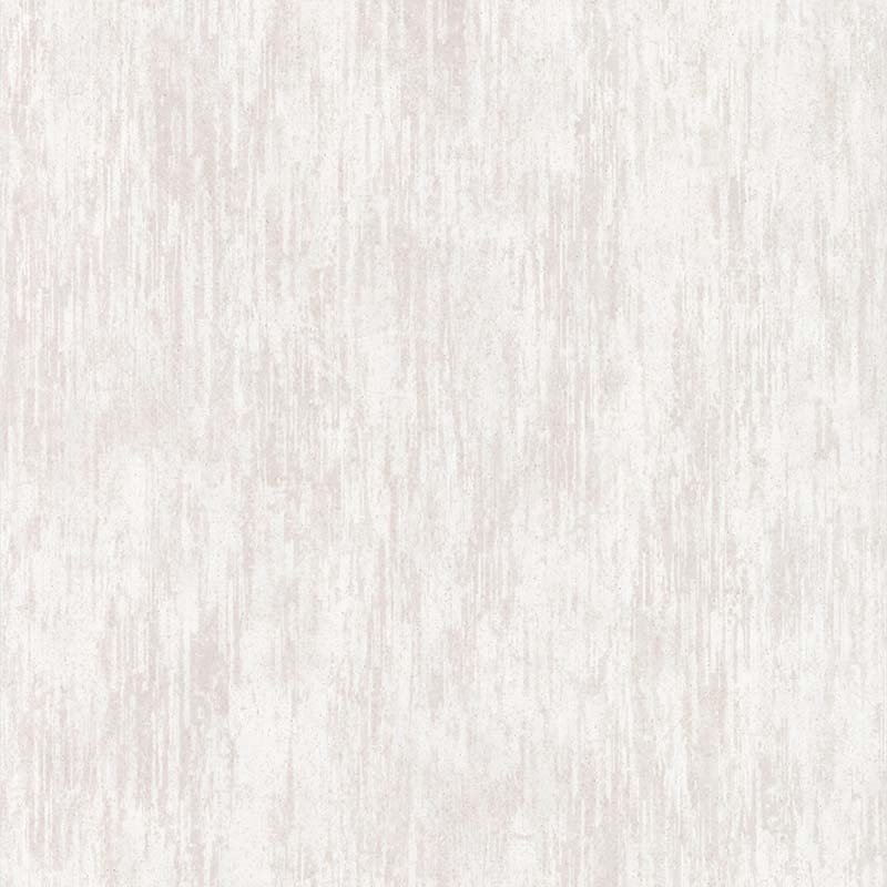 Sejours&Chambres+UNIS 11180906