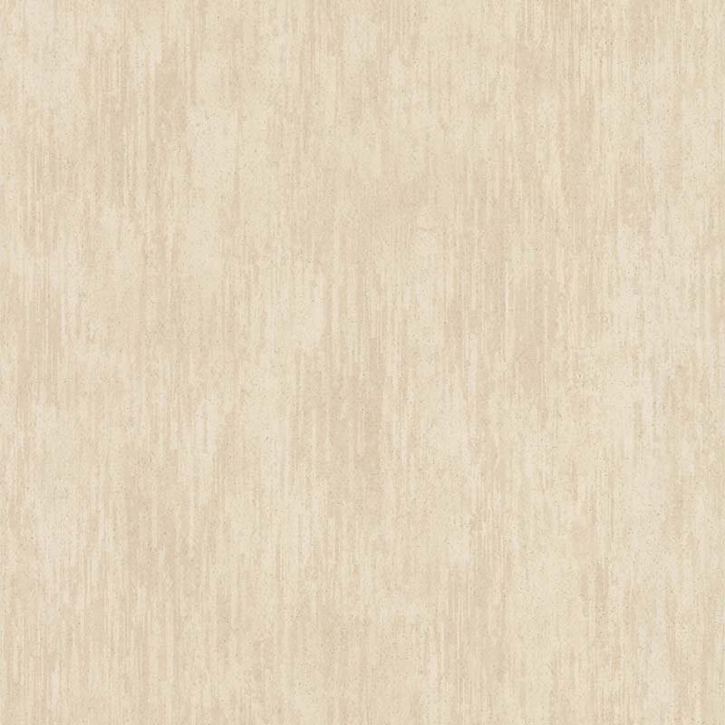 Шпалери Sejours&Chambres+UNIS 11180907