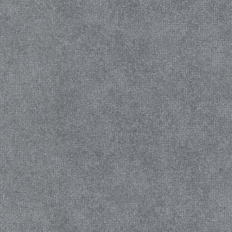 UNIS, GEO ET FAUX 11181019
