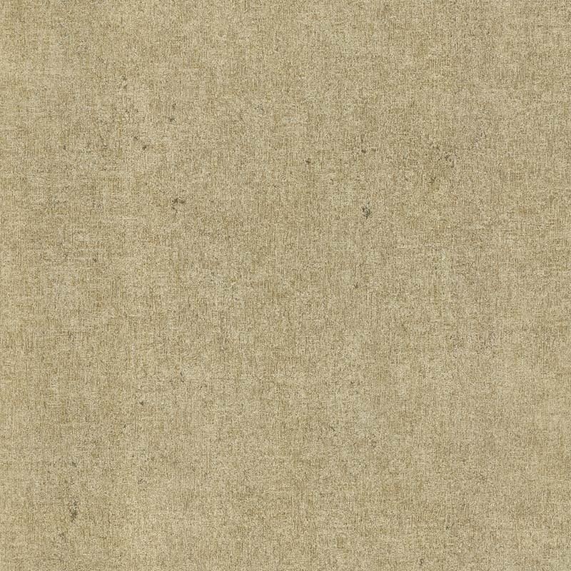 Шпалери Couler & Mat+Sejours&Chambres 11191002