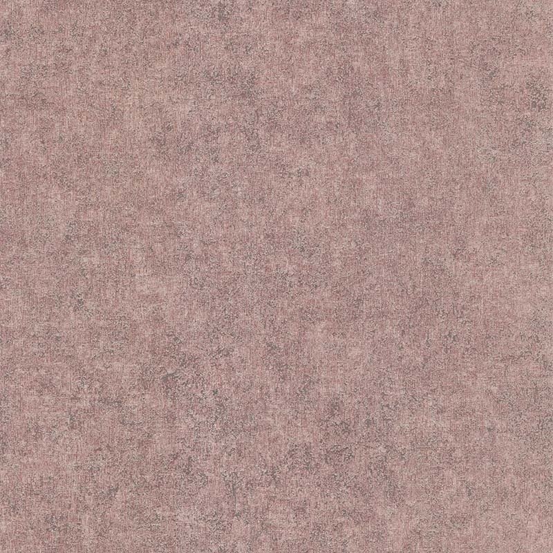 Couler & Mat+Sejours&Chambres 11191003