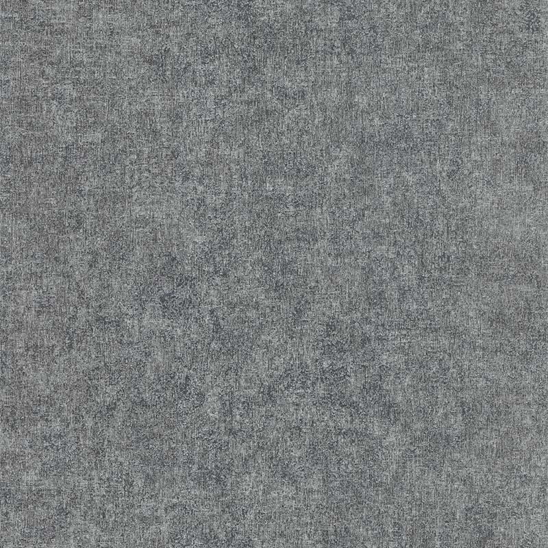 Couler & Mat+Sejours&Chambres 11191009