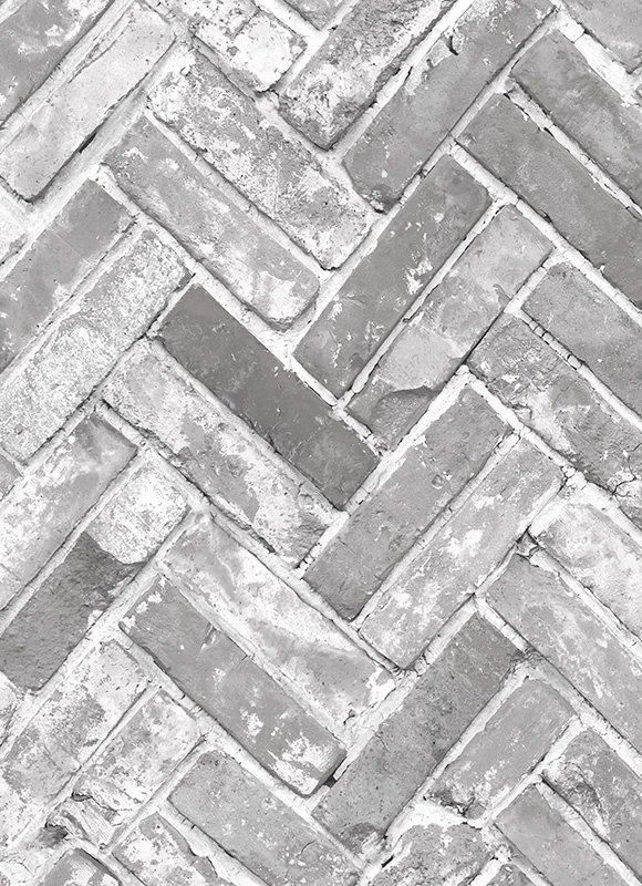 Шпалери Briks 174502(M32509)