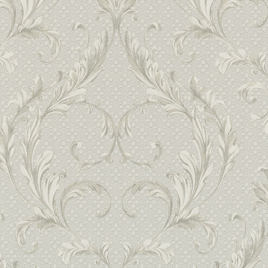 Шпалери Tessuti Veneziani 27703