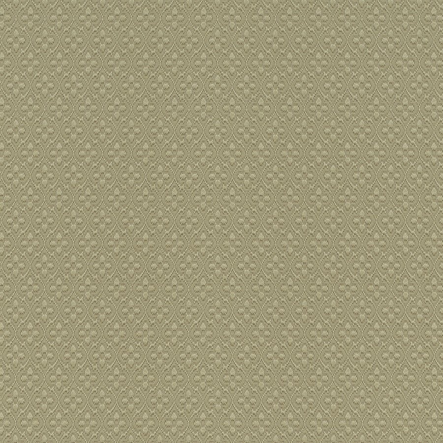 Шпалери Tessuti Veneziani 27725