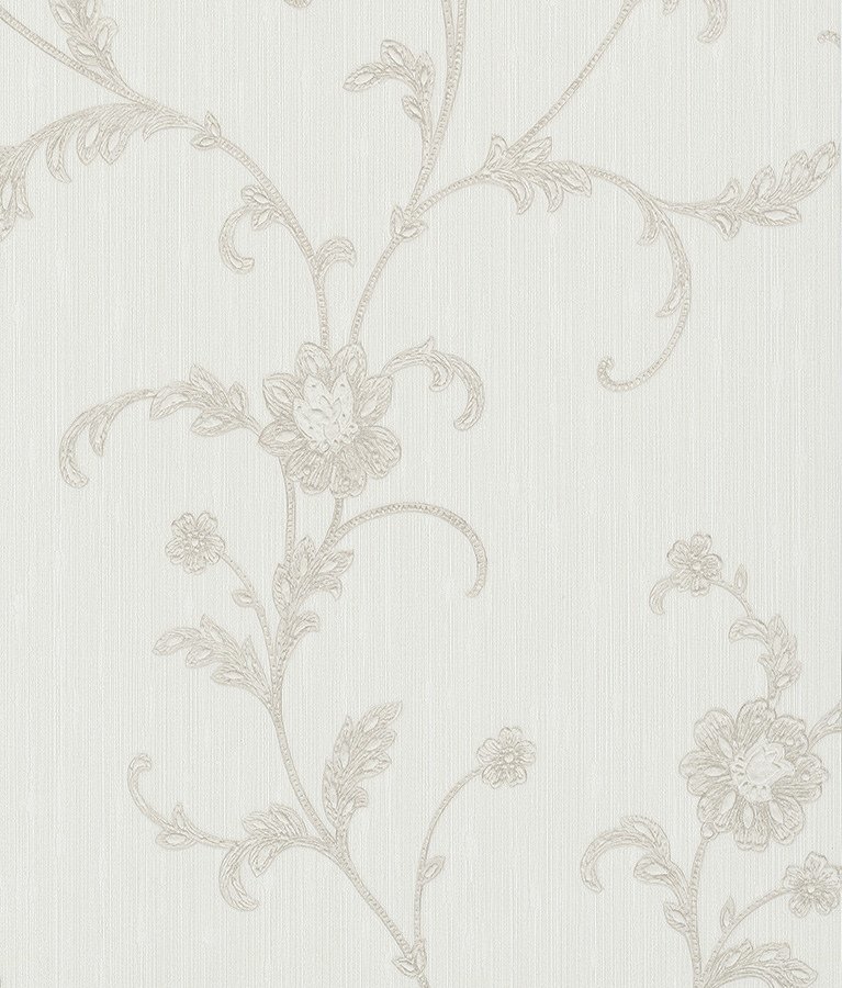 Шпалери Tessuti Veneziani 27731