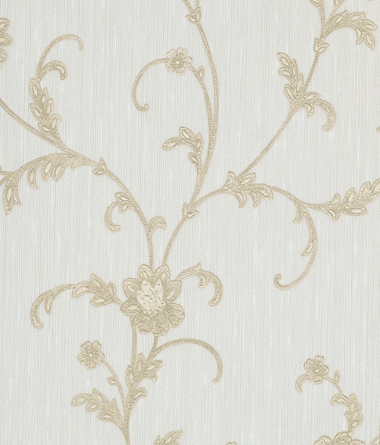 Шпалери Tessuti Veneziani 27732