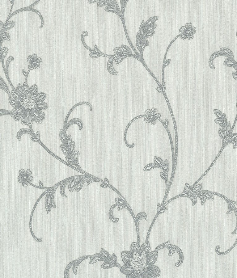 TESSUTI VENEZIANI 27733