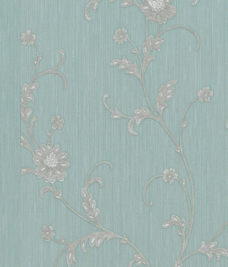 TESSUTI VENEZIANI 27734