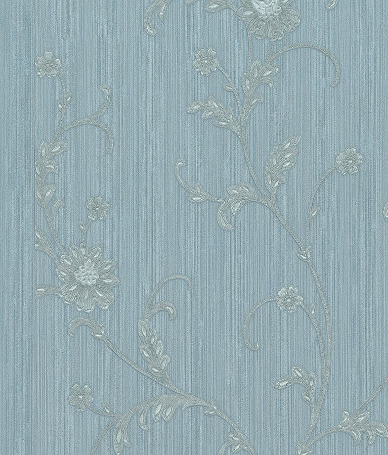 Шпалери Tessuti Veneziani 27735