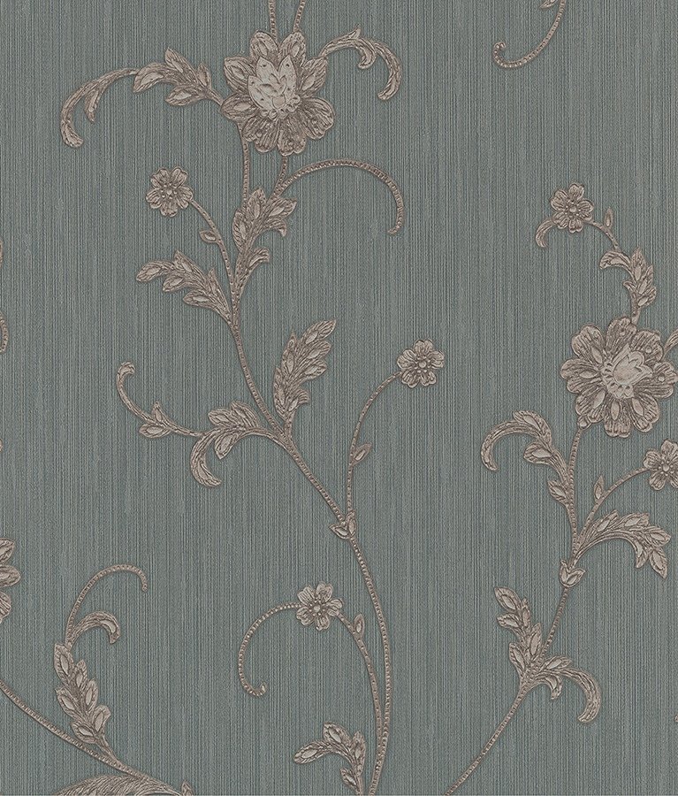 TESSUTI VENEZIANI 27736