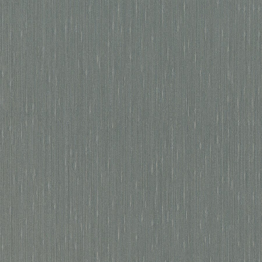 TESSUTI VENEZIANI 27756