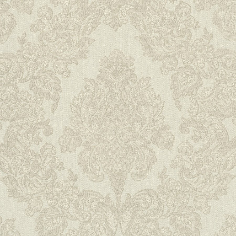 Шпалери Tessuti Veneziani 27762