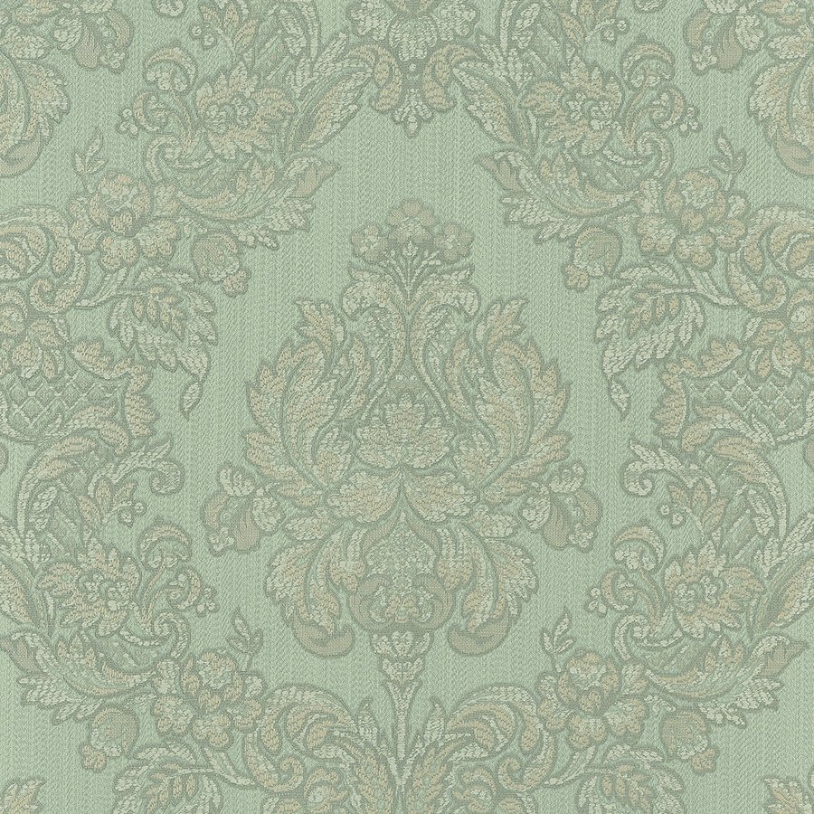 TESSUTI VENEZIANI 27763