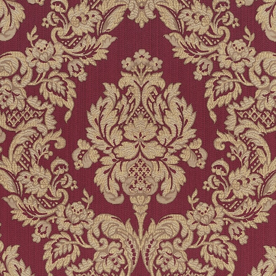 TESSUTI VENEZIANI 27766