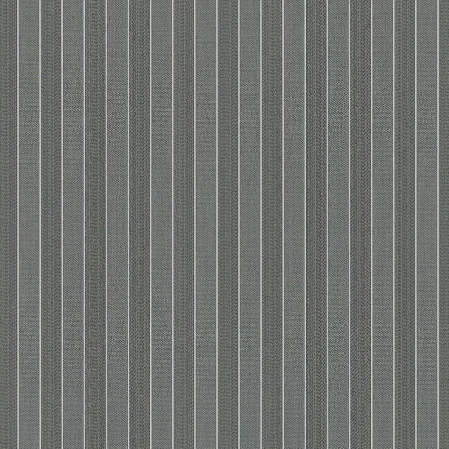 TESSUTI VENEZIANI 27785