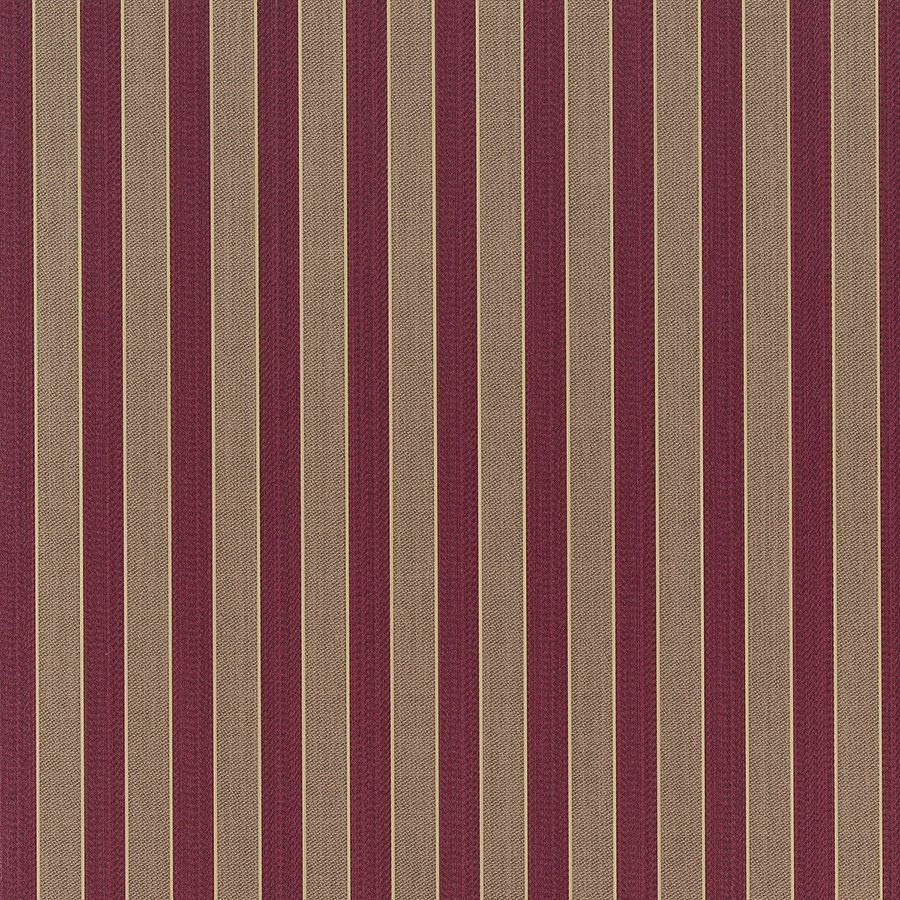 Шпалери Tessuti Veneziani 27786