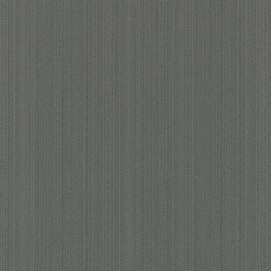 TESSUTI VENEZIANI 27795