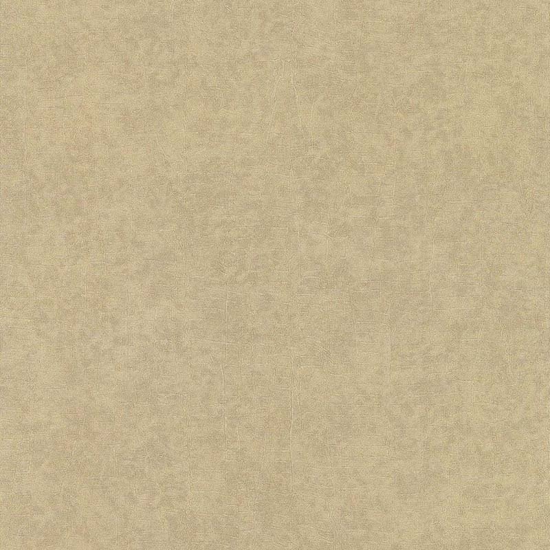 UNIS, GEO ET FAUX 28110317