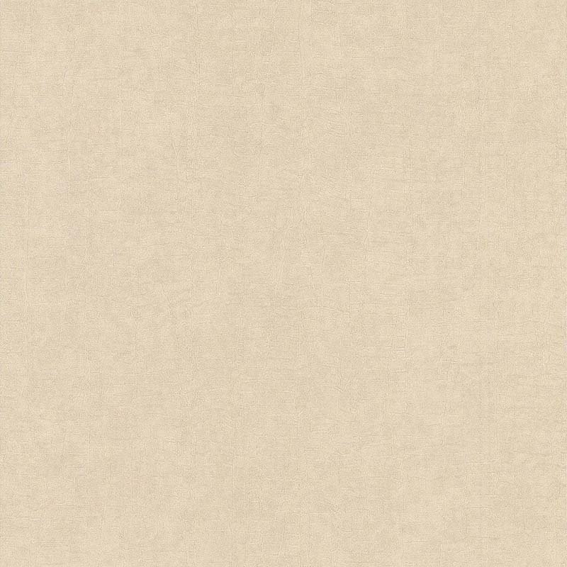 UNIS, GEO ET FAUX 28110319