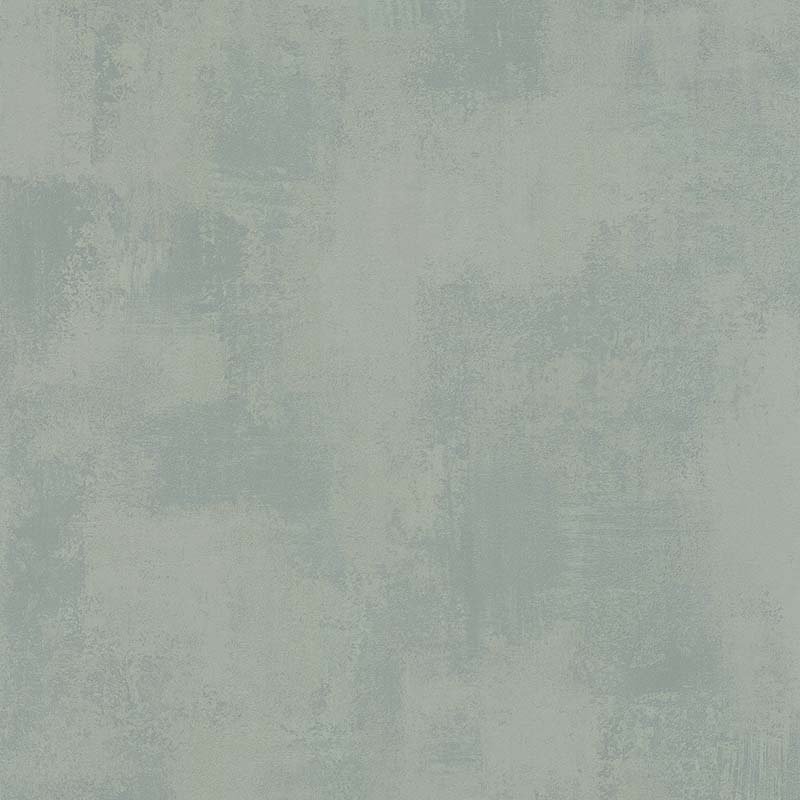 Шпалери Classigue et Charme 28160201