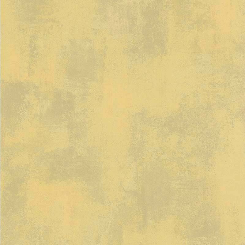 Шпалери Couleurs & Matieres 28160202