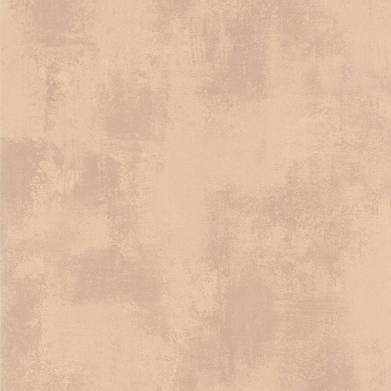 Couler&Mat+Classigue 28160203
