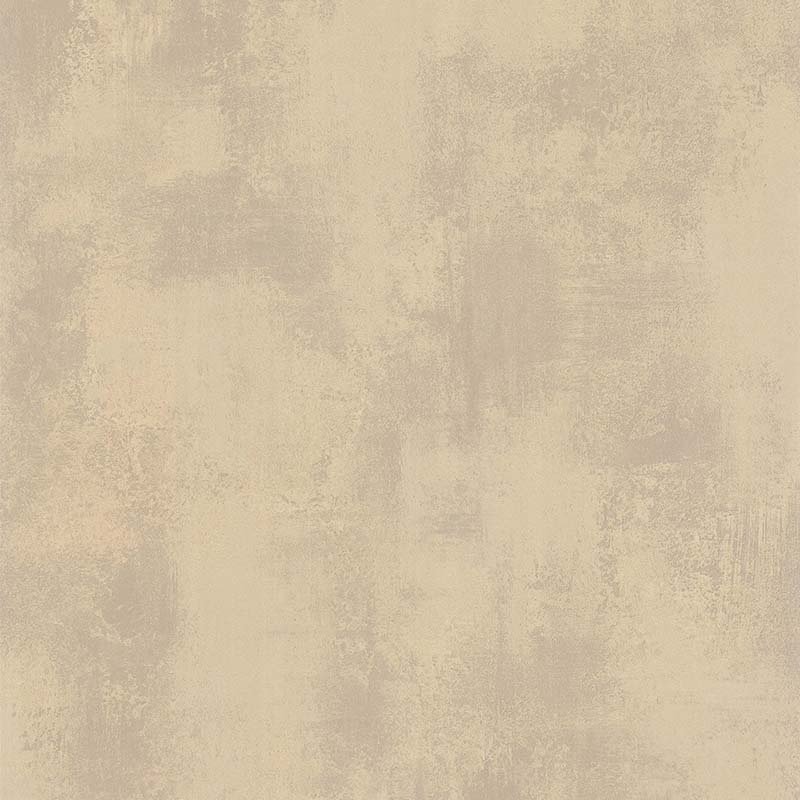 Шпалери Couler&Mat+Classigue 28160207