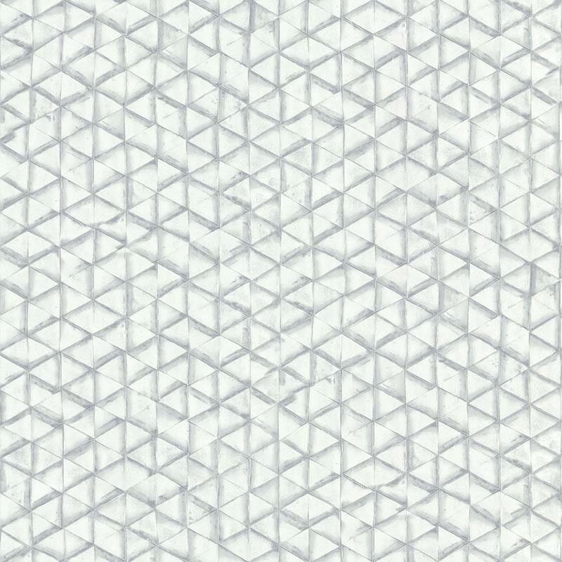 UNIS, GEO ET FAUX 28180100