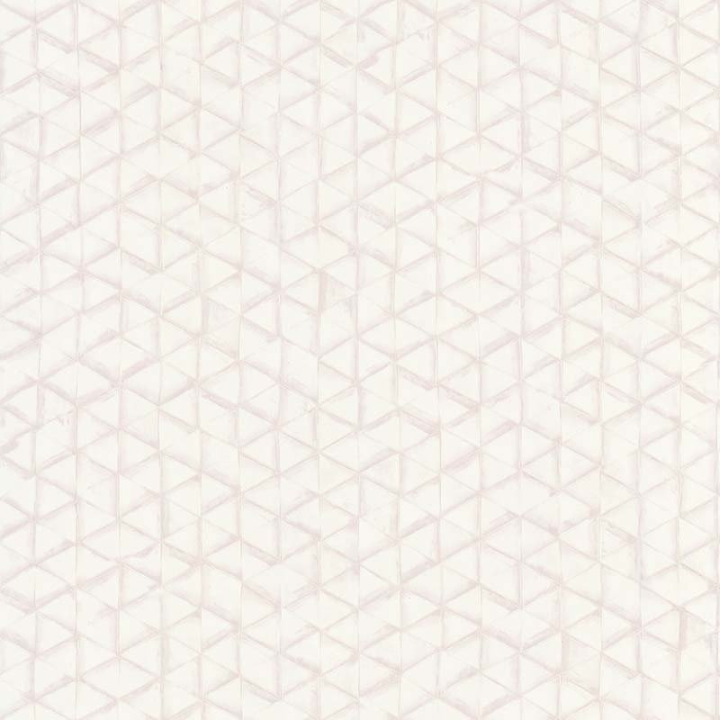 Шпалери Unis, Geo ET Faux 28180107